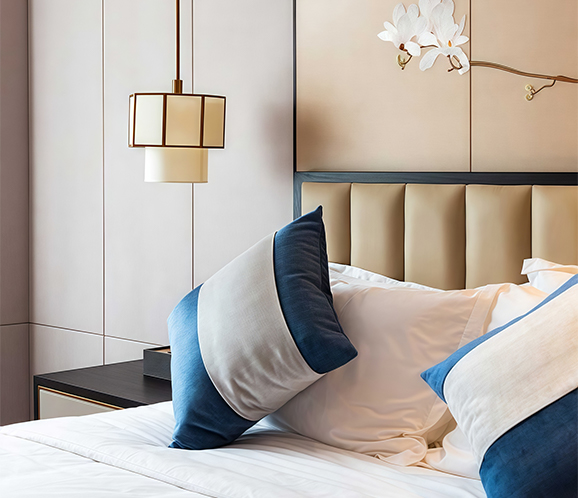 about zuocetu 579x498